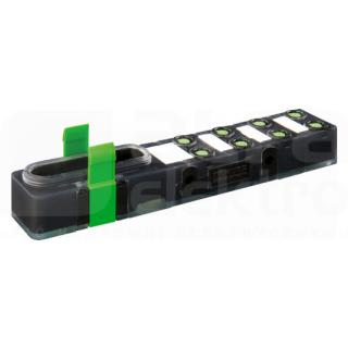 MURRELEKTRONIK SRL - MUE8000880000000000 EXACT8 8XM8, 3 POLI BASE