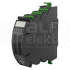 MURRELEKTRONIK SRL - MUE9000410940101000 MICO PRO CIRC. ELETTRONICO AUX 4 CANALI