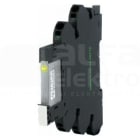 MURRELEKTRONIK SRL - MUE3000325122100040 MIRO 6.2 MOD. COMPLETO OPTOACCOPP.A INNE