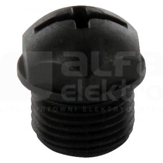 MURRELEKTRONIK SRL - MUE56952 M12 ACCESSORI