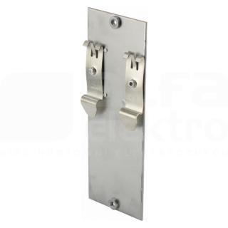 MURRELEKTRONIK SRL - MUE56961 CUBE67 ACCESSORI