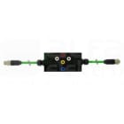 MURRELEKTRONIK SRL - MUE277099 SCATOLA DI MISURAZIONE
