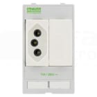 MURRELEKTRONIK SRL - MUE4000680003310000 MODLINK MSDD INTERFACCIA PANNELLO FRONTA