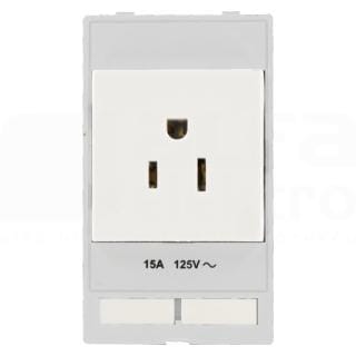 MURRELEKTRONIK SRL - MUE4000680000040000 MODLINK MSDD INTERFACCIA PANNELLO FRONTA