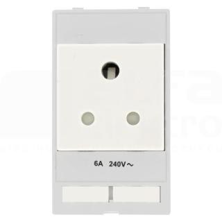 MURRELEKTRONIK SRL - MUE4000680003210000 MODLINK MSDD INTERFACCIA PANNELLO FRONTA