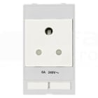 MURRELEKTRONIK SRL - MUE4000680003210000 MODLINK MSDD INTERFACCIA PANNELLO FRONTA