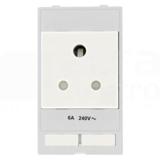 MURRELEKTRONIK SRL - MUE4000680003210000 MODLINK MSDD INTERFACCIA PANNELLO FRONTA
