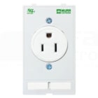 MURRELEKTRONIK SRL - MUE4000680003240000 MODLINK MSDD INTERFACCIA PANNELLO FRONTA