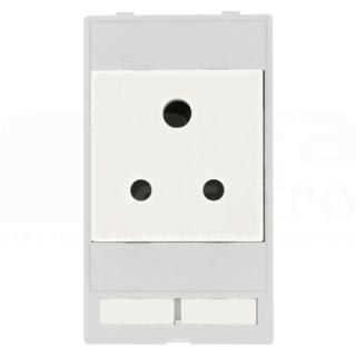 MURRELEKTRONIK SRL - MUE4000680003320000 MODLINK MSDD INTERFACCIA PANNELLO FRONTA