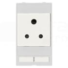 MURRELEKTRONIK SRL - MUE4000680003320000 MODLINK MSDD INTERFACCIA PANNELLO FRONTA