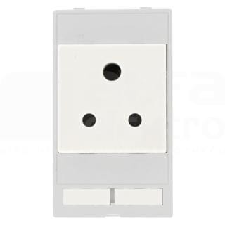 MURRELEKTRONIK SRL - MUE4000680003320000 MODLINK MSDD INTERFACCIA PANNELLO FRONTA