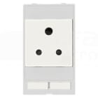 MURRELEKTRONIK SRL - MUE4000680003320000 MODLINK MSDD INTERFACCIA PANNELLO FRONTA