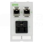 MURRELEKTRONIK SRL - MUE4000680004060000 MODLINK MSDD INTERFACCIA PANNELLO FRONTA