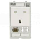 MURRELEKTRONIK SRL - MUE4000680004520001 MODLINK MSDD INS. COMBI SING. GRAN BRETA