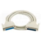 MURRELEKTRONIK SRL - MUE4000680009030040 MODLINK MSDD INTERFACCIA PANNELLO FRONTA