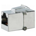 MURRELEKTRONIK SRL - MUE4000680009040010 MODLINK MSDD INTERFACCIA PANNELLO FRONTA