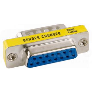 MURRELEKTRONIK SRL - MUE4000680009040040 MODLINK MSDD INTERFACCIA PANNELLO FRONTA