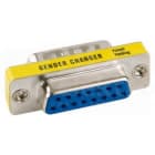 MURRELEKTRONIK SRL - MUE4000680009040040 MODLINK MSDD INTERFACCIA PANNELLO FRONTA