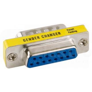 MURRELEKTRONIK SRL - MUE4000680009040040 MODLINK MSDD INTERFACCIA PANNELLO FRONTA