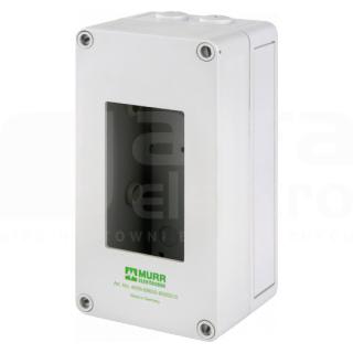 MURRELEKTRONIK SRL - MUE4000680009060010 MODLINK MSDD INTERFACCIA PANNELLO FRONTA