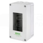 MURRELEKTRONIK SRL - MUE4000680009060010 MODLINK MSDD INTERFACCIA PANNELLO FRONTA