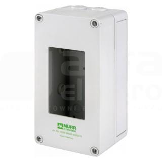 MURRELEKTRONIK SRL - MUE4000680009060010 MODLINK MSDD INTERFACCIA PANNELLO FRONTA