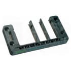 MURRELEKTRONIK SRL - MUE4000701030202000 MODLINK MSDD PASSAPARETE PER ARMADIO EL.