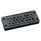 MURRELEKTRONIK SRL - MUE4000706030240230 MODLINK MSDD PASSAPARETE PER ARMADIO EL.