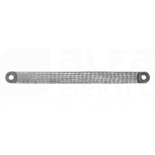 MURRELEKTRONIK SRL - MUE4000710010410004 TRECCIA PER M. A TERRA 4MM? 100MM PER M4