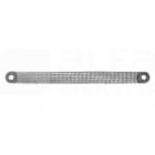 MURRELEKTRONIK SRL - MUE4000710010410004 TRECCIA PER M. A TERRA 4MM? 100MM PER M4