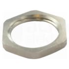 MURRELEKTRONIK SRL - MUE7000783910000000 DADO ESAGONALE PER FILETT. DI FISS. PG 1