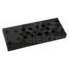 MURRELEKTRONIK SRL - MUE7000902012417000 PIASTRA PASSAPARETE MKDP 24/17