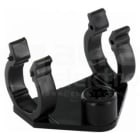 MURRELEKTRONIK SRL - MUE7000990450000000 STAFFA PER CONNETTORE M12