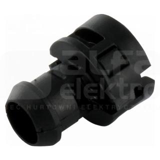 MURRELEKTRONIK SRL - MUE7000990810000000 FERMAGUAINA (MISURA 13MM)