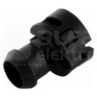 MURRELEKTRONIK SRL - MUE7000990810000000 FERMAGUAINA (MISURA 13MM)