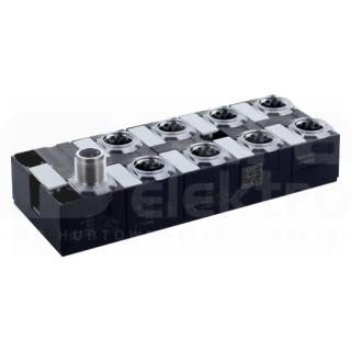 MURRELEKTRONIK SRL - MUE59401 MVP12 IOL-A PLASTICO DI16