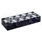 MURRELEKTRONIK SRL - MUE59401 MVP12 IOL-A PLASTICO DI16