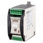 MURRELEKTRONIK SRL - MUE85414 EMPARRO ACCUCONTROL MODULO UPS
