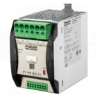 MURRELEKTRONIK SRL - MUE85415 EMPARRO ACCUCONTROL MODULO UPS