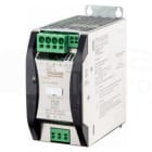 MURRELEKTRONIK SRL - MUE85723 EMPARRO 5-100-240/48 S