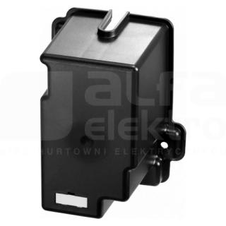 MURRELEKTRONIK SRL - MUE4000680009180000 MODLINK MSDD PROTEZIONE CONT. ACC. TEL.S