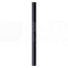 MURRELEKTRONIK SRL - MUE4000760700000913 MODLIGHT50/70 PRO TUBO ALLUMINIO 300MM