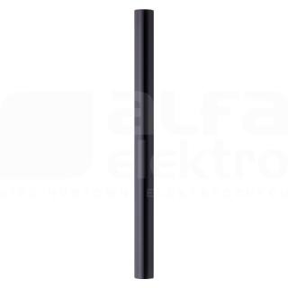 MURRELEKTRONIK SRL - MUE4000760700000913 MODLIGHT50/70 PRO TUBO ALLUMINIO 300MM