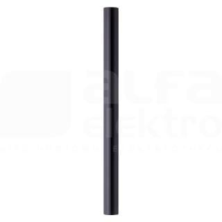 MURRELEKTRONIK SRL - MUE4000760700000913 MODLIGHT50/70 PRO TUBO ALLUMINIO 300MM