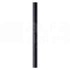 MURRELEKTRONIK SRL - MUE4000760700000913 MODLIGHT50/70 PRO TUBO ALLUMINIO 300MM