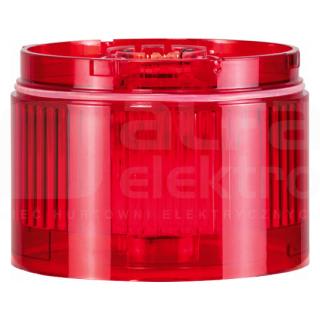 MURRELEKTRONIK SRL - MUE4000760701011000 MODLIGHT70 PRO LED MODULO ROSSO