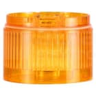 MURRELEKTRONIK SRL - MUE4000760701012000 MODLIGHT70 PRO LED MODULO AMBRA