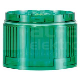 MURRELEKTRONIK SRL - MUE4000760701013000 MODLIGHT70 PRO LED MODULO VERDE