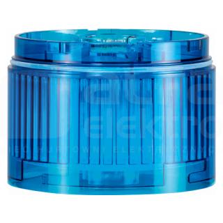 MURRELEKTRONIK SRL - MUE4000760701014000 MODLIGHT70 PRO LED MODULO BLU