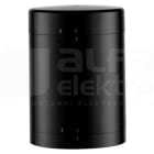 MURRELEKTRONIK SRL - MUE4000760701100003 MODLIGHT70 PRO MODULO CONN. PER FISS. TU